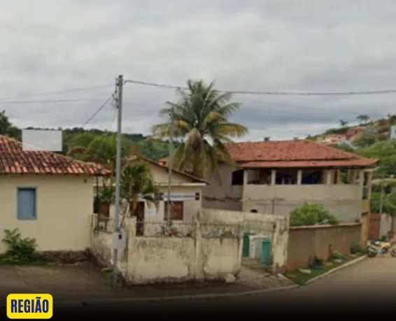 Reprodução/Redes Sociais
