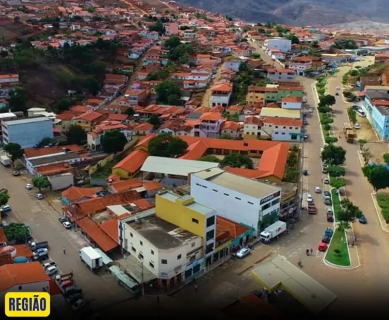 Reprodução/Redes Sociais