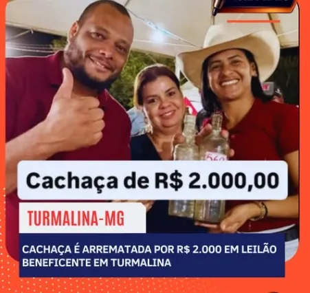 @ityjoaoabel