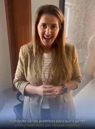 Reprodução/Redes Sociais