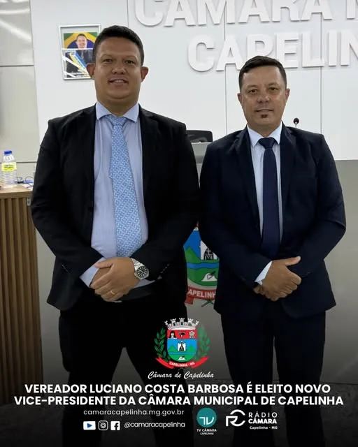 Reprodução/Redes Sociais