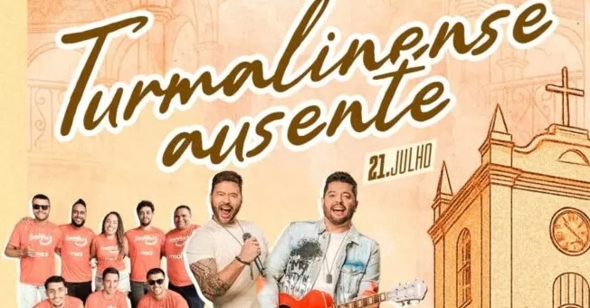 Reprodução/SiteGazetadosVales