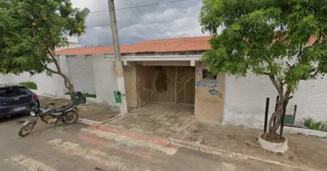 Reprodução/SiteGazetadosVales