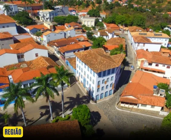 Reprodução/Redes Sociais