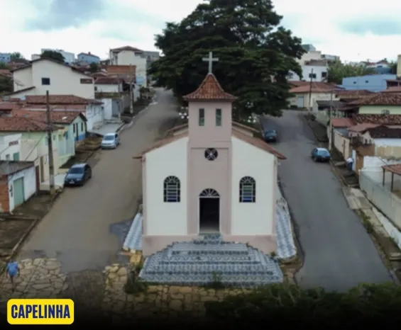 Reprodução/Redes Sociais