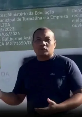 Reprodução/Redes Sociais