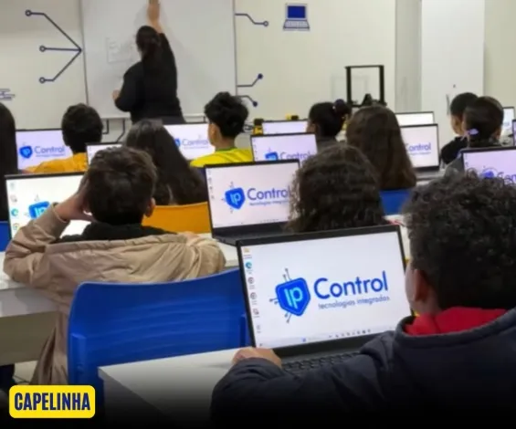 Reprodução/Redes Sociais
