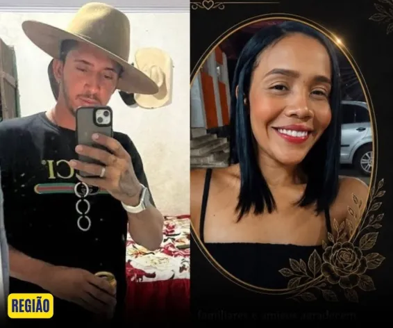 Reprodução/Redes Sociais