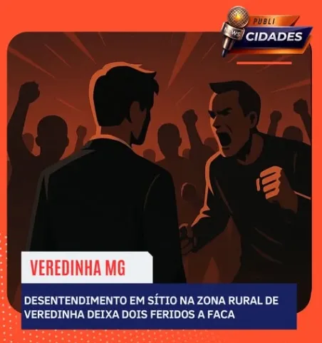 Reprodução/Redes Sociais