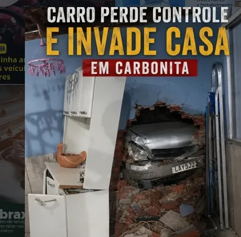 Reprodução/Redes Sociais