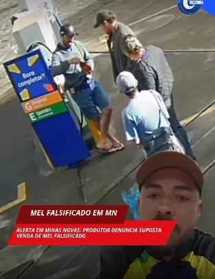 Reprodução/Redes Sociais