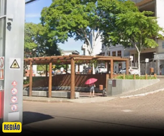 Reprodução/Redes Sociais