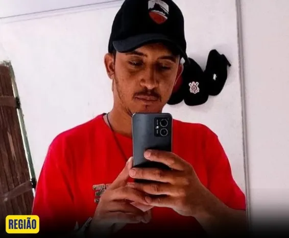 Reprodução/Redes Sociais