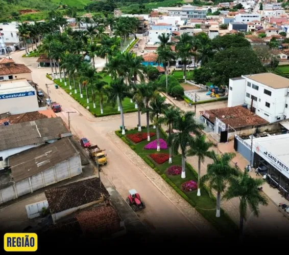 Reprodução/Redes Sociais