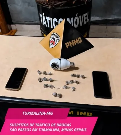 Reprodução/Redes Sociais