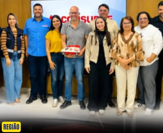 Reprodução/Redes Sociais