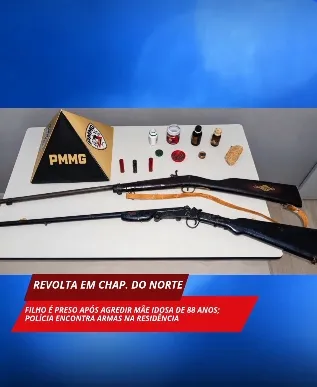 Reprodução/Redes Sociais