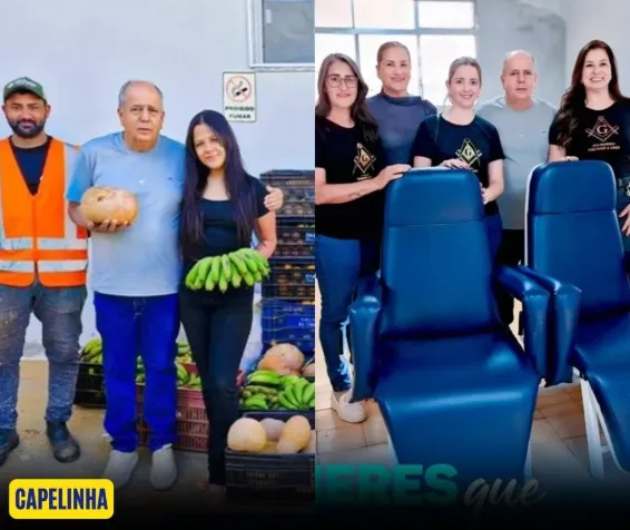 Reprodução/Redes Sociais