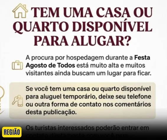 Reprodução/Redes Sociais