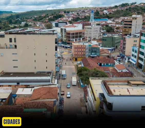 Reprodução/Redes Sociais
