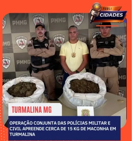 Reprodução/Redes Sociais