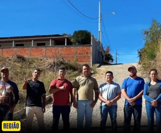 Reprodução/Redes Sociais