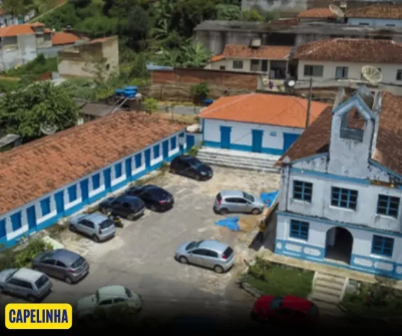 Reprodução/Redes Sociais