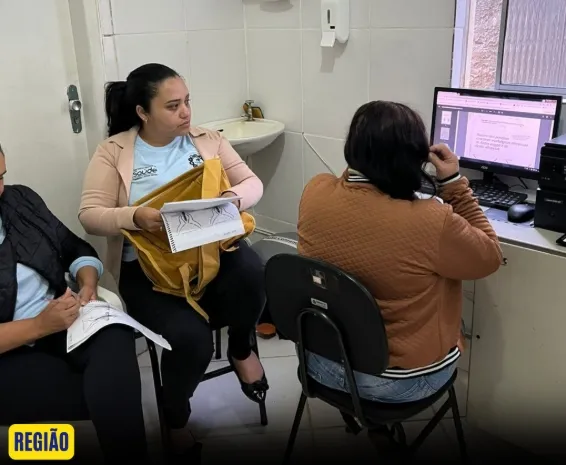 Reprodução/Redes Sociais