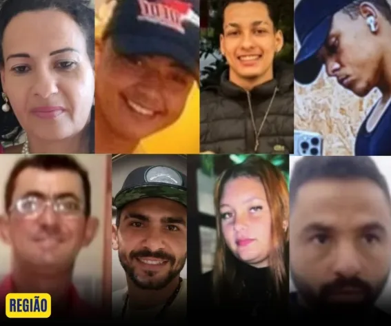 Reprodução/Redes Sociais