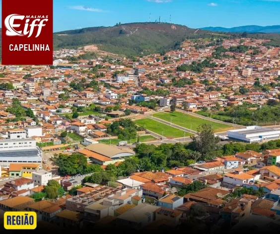 Reprodução/Redes Sociais