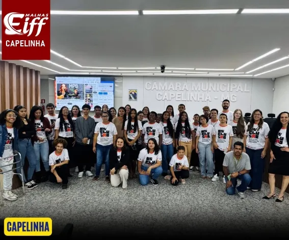 Reprodução/Redes Sociais