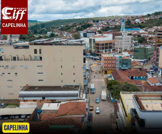 Reprodução/Redes Sociais