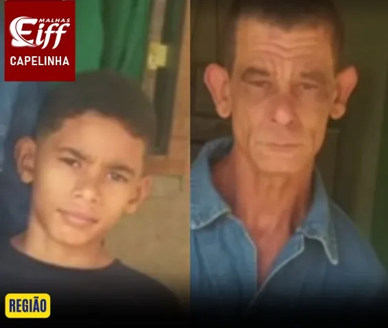 Reprodução/Redes Sociais