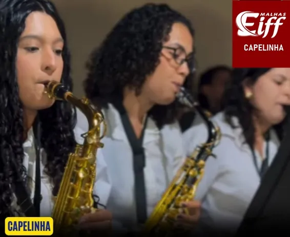 Reprodução/Redes Sociais