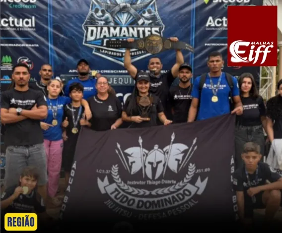Reprodução/Redes Sociais