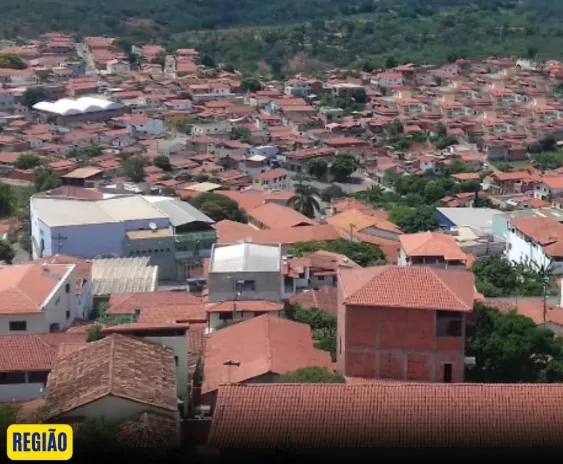 Reprodução/Redes Sociais