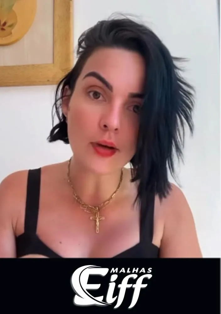 Reprodução/Redes Sociais