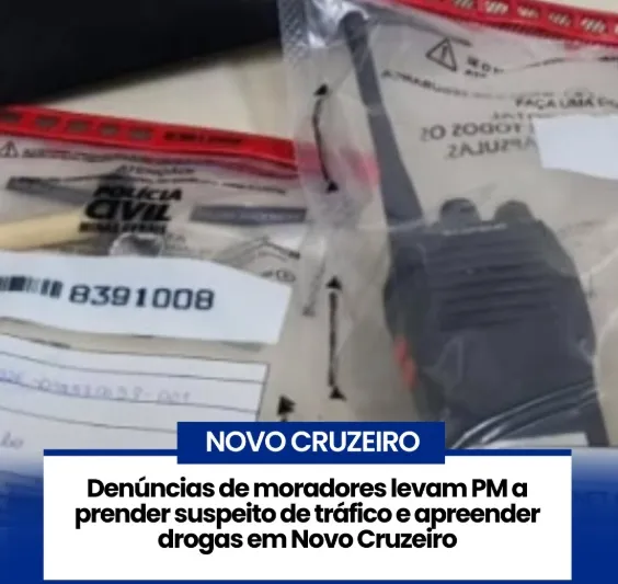 Reprodução/Redes Sociais