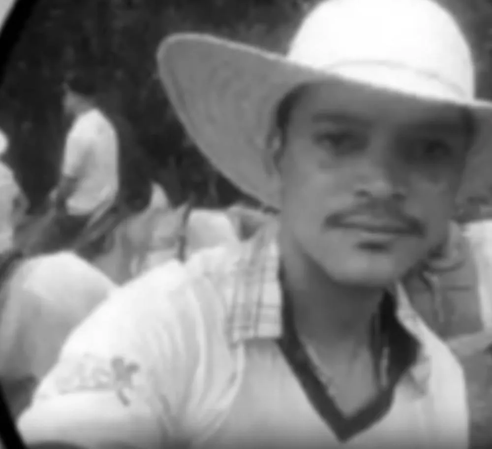Reprodução/Redes Sociais