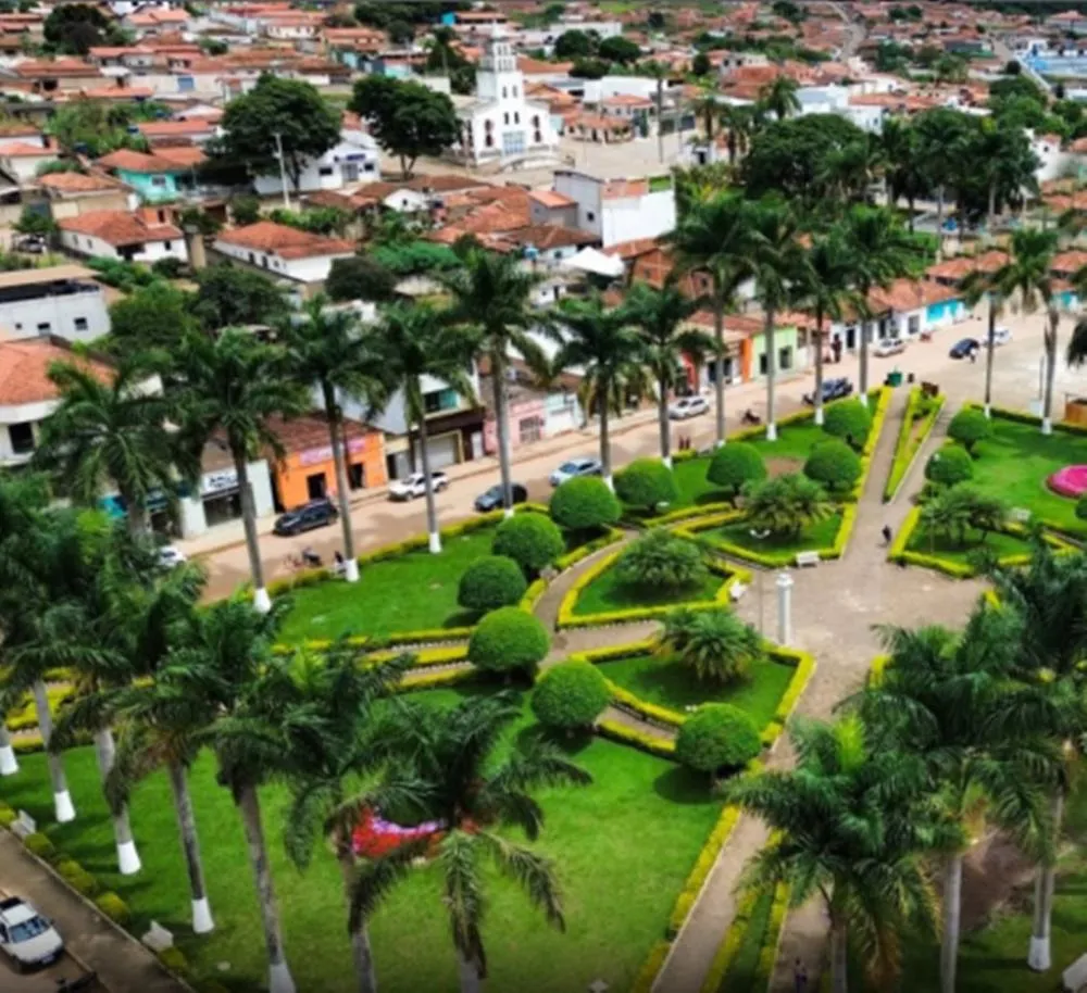 A Prefeitura de Angelândia realizará, no dia 8 de novembro, a 1ª Corrida de Rua do município. O evento reunirá atletas, corredores amadores e integrantes da comunidade em uma iniciativa voltada ao incentivo à prática esportiva, à saúde e à qualidade de Vida