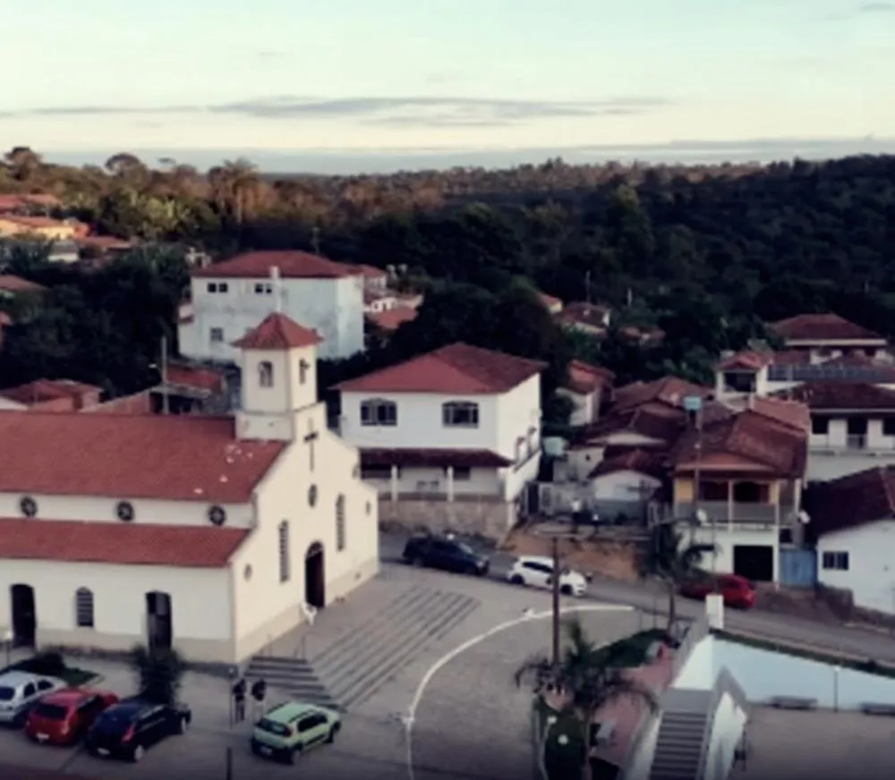 Reprodução/Redes Sociais