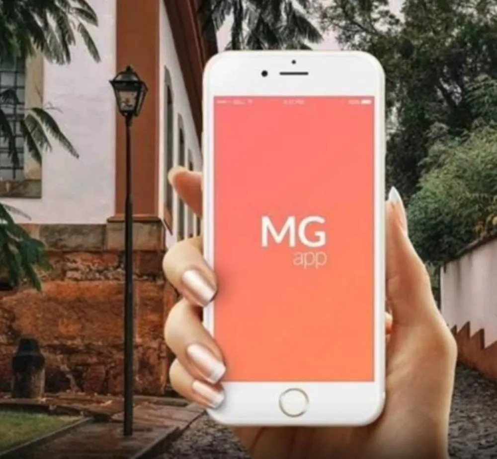 Mulheres de Capelinha e dos demais municípios da região deverão passar a contar com uma nova ferramenta digital criada pelo Governo de Minas Gerais para facilitar o acesso aos serviços de atendimento e proteção às vítimas de violência