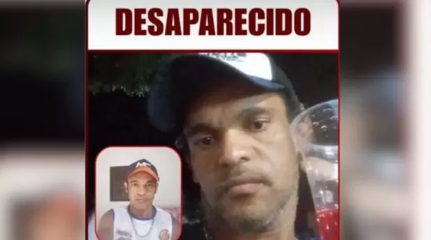 Reprodução/SiteGazetadosVales