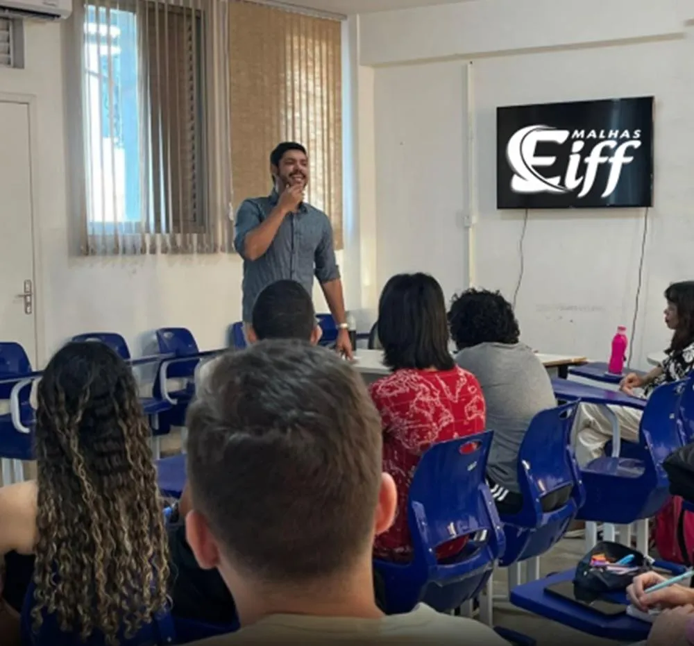 Reprodução/Redes Sociais