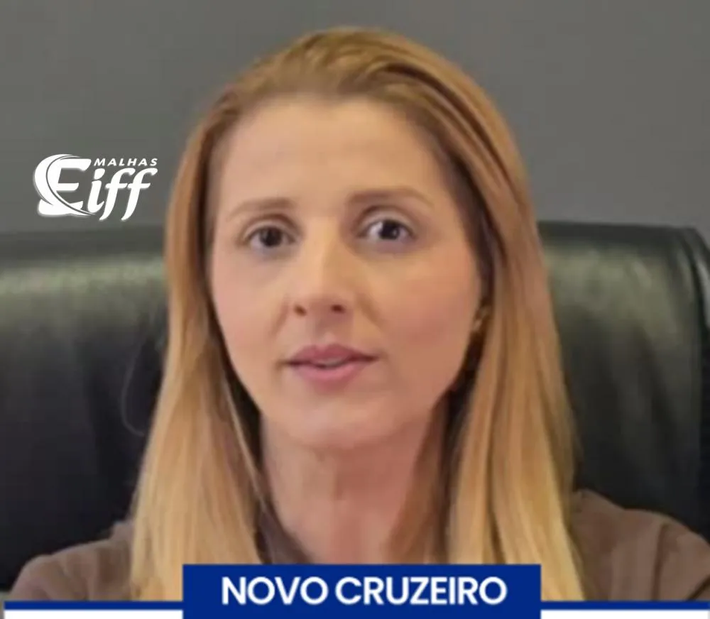 Reprodução/Redes Sociais