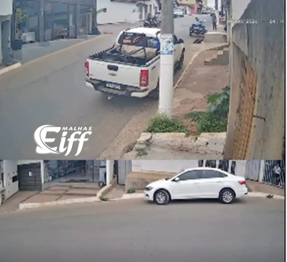 Reprodução/Redes Sociais