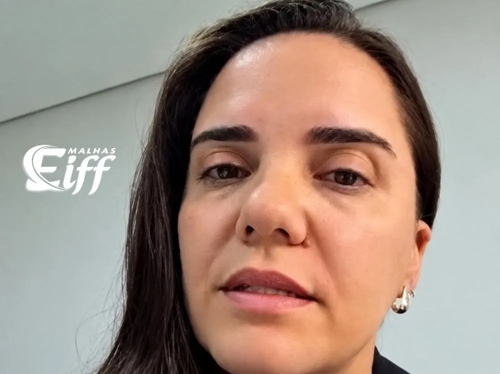 Reprodução/Redes Sociais