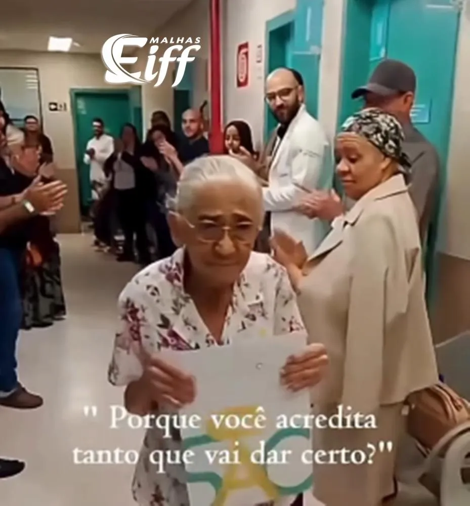 Reprodução/Redes Sociais