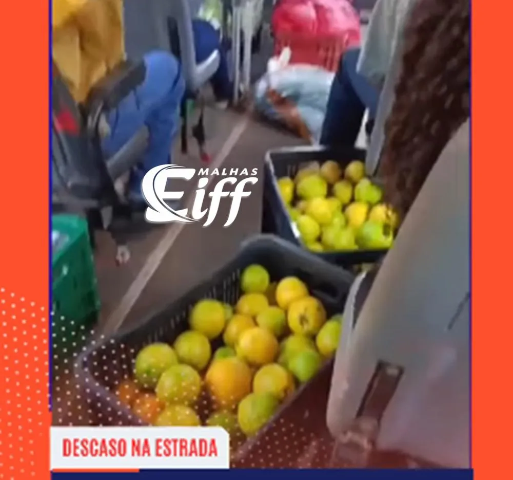 Quem precisa passar pela estrada que liga Veredinha à comunidade de Vendinhas enfrenta diariamente um verdadeiro cenário de abandono. A via, que é uma das rotas mais importantes do município, está tomada pelas famosas costelas de Vaca