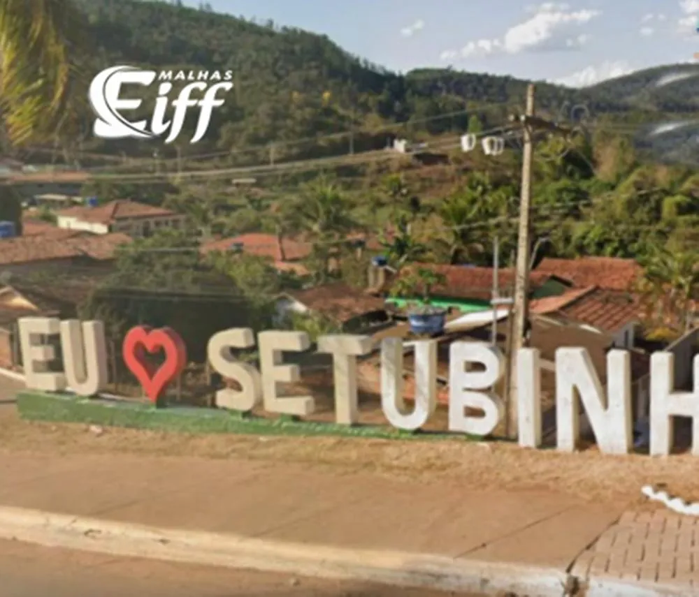 Reprodução/Redes Sociais